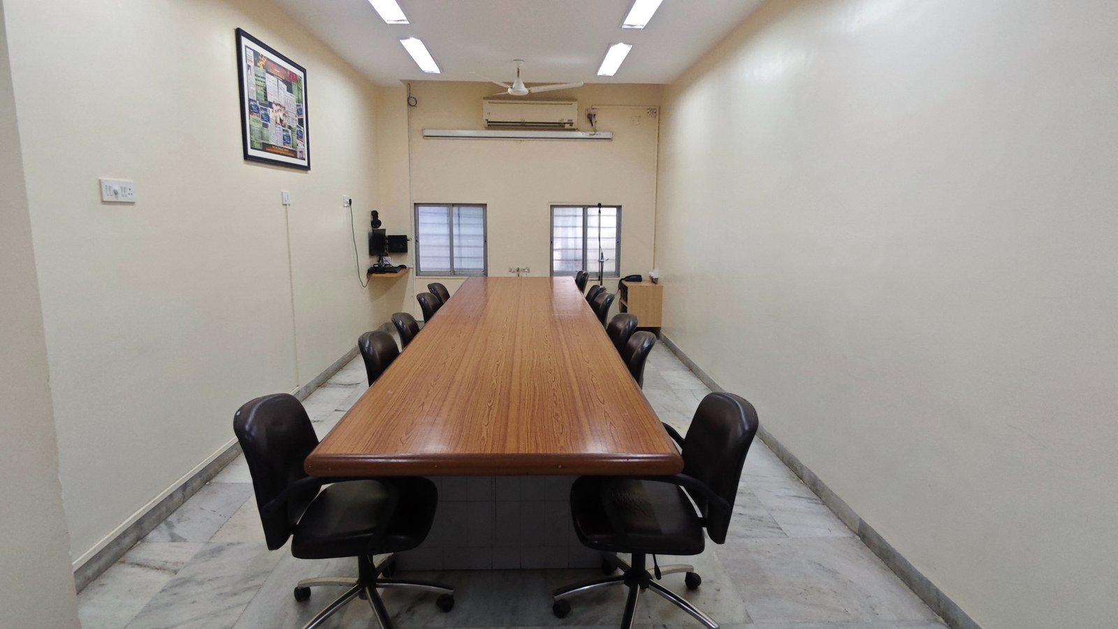 Yashodham High School - Mulund East