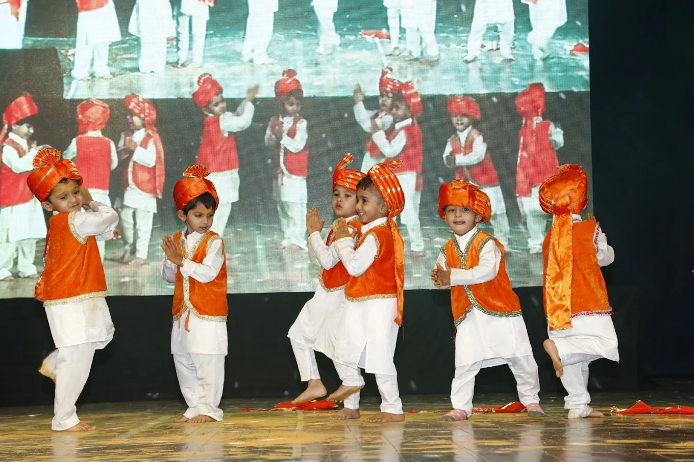 Mindseed - Aundh