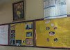 Rosary School - Atul Nagar,Warje