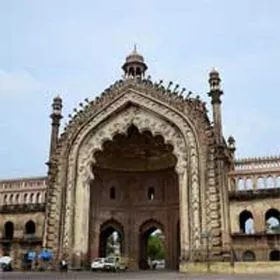 Lucknow schools
