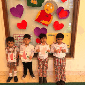 ABC Montessori