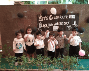 ABC Montessori