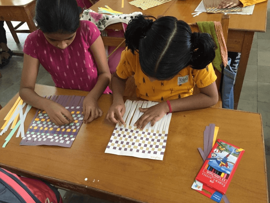Abhaya School