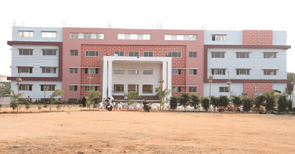 Abhaya School