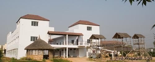 Abhaya School