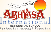 Abhyasa International Residential School