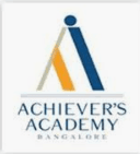 Achievers Academy Bangalore