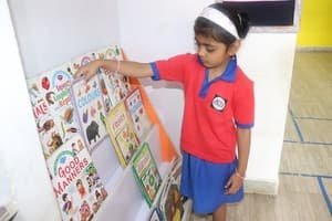 ACTS Global School