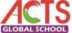ACTS Global School