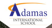 Adamas International School