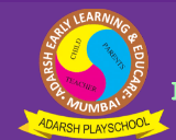Adarsh