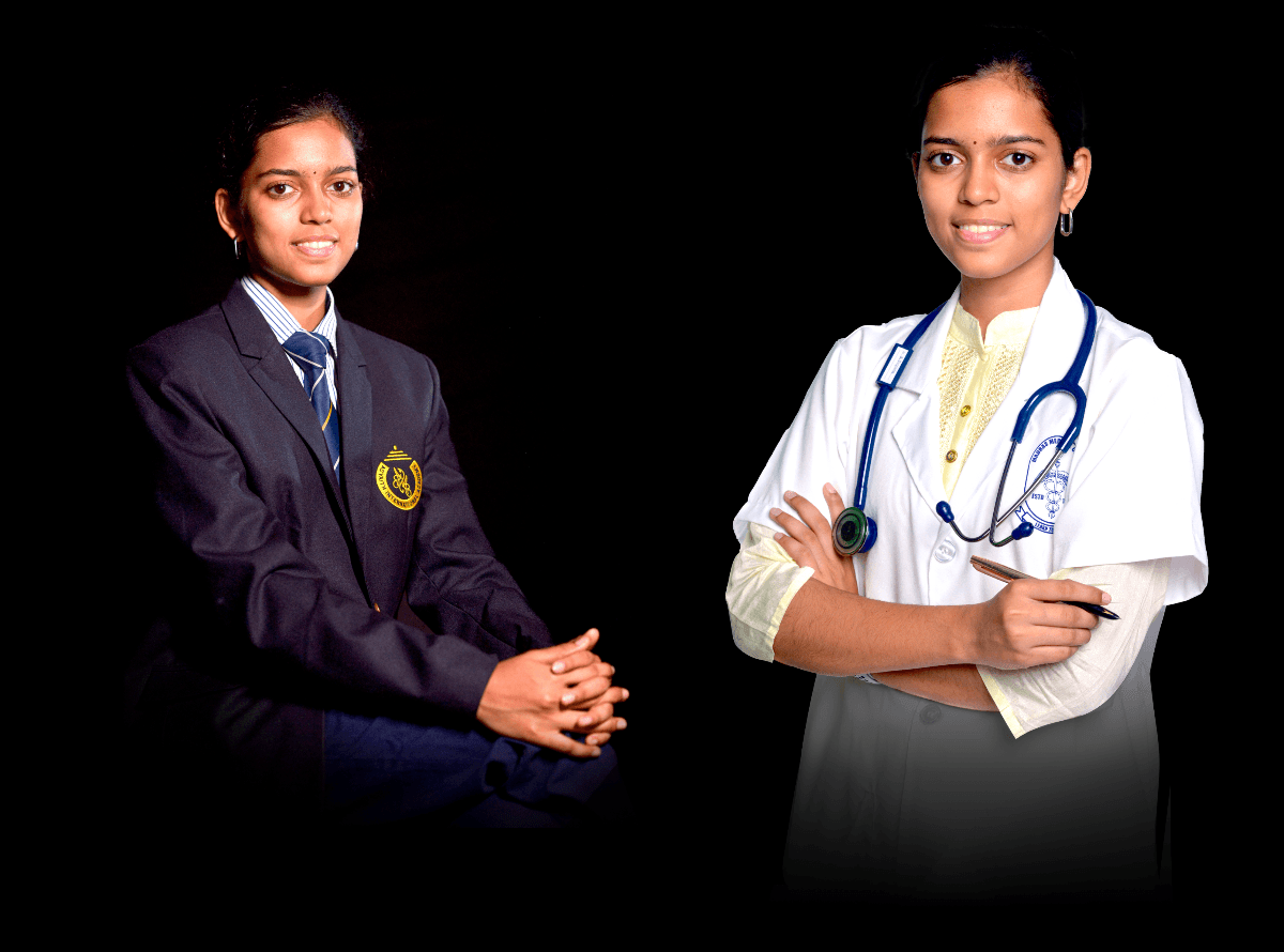 Advaith International Academy