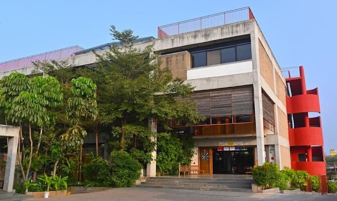 Airaa Academy