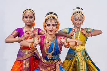 Akshara International School Pocharam