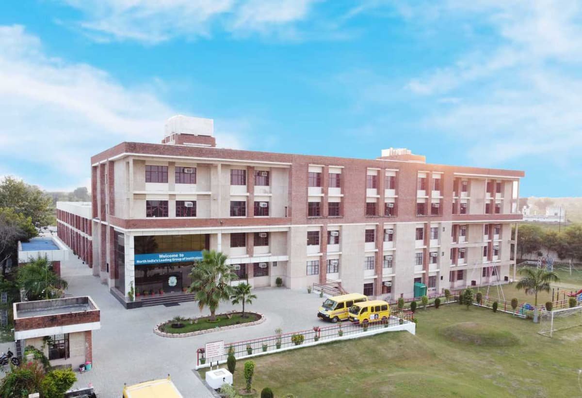 Coworking space in Jhansi, Jhansi