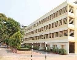 Alwardas Public School