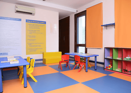Amar Singh Public School