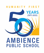Ambience Public School
