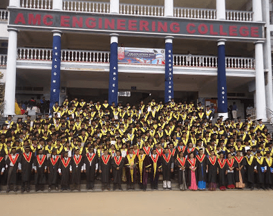 AMC School