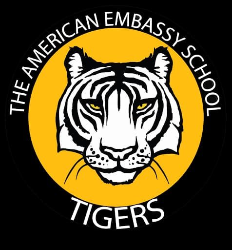 American Embassy school