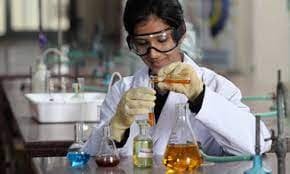 Amity Global School