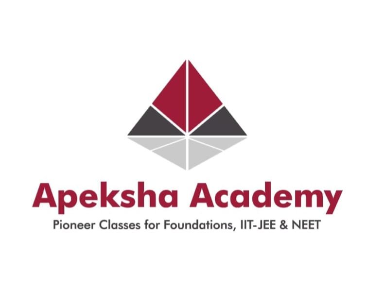 APEKSHA ACADEMY