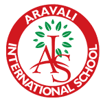 Aravali International School