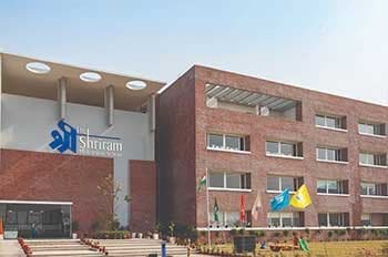 Aravali International School Sector 81