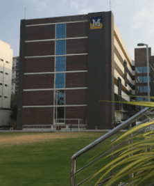 Arunodaya Montessori School
