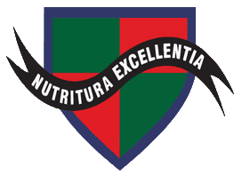 Asia Pacific World School