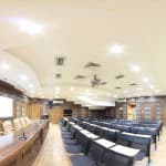 ASN Senior Secondary School