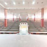 ASN Senior Secondary School