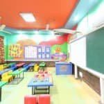 ASN Senior Secondary School