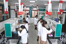 ASN Senior Secondary School