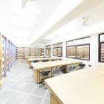 ASN Senior Secondary School