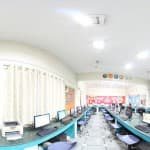 ASN Senior Secondary School