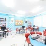 ASN Senior Secondary School