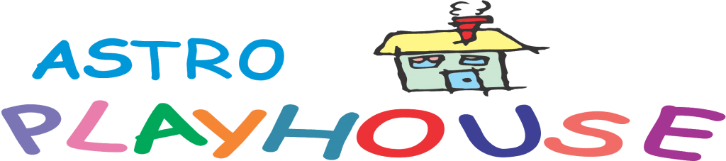 Astro Playhouse