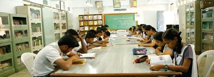 Atomic Energy Central School 2