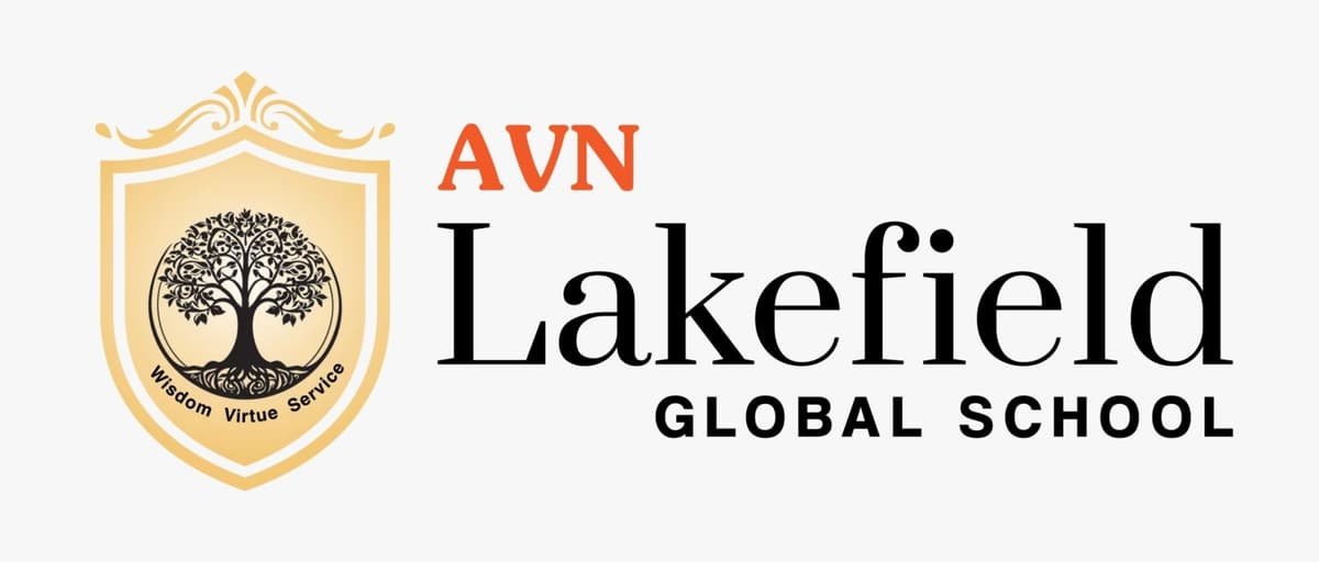 AVN Lakefield Global School