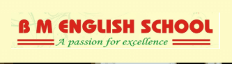 B.M. English School