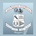 Baldwin Co-Education Ectension High School