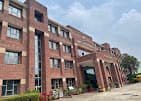 Basant Valley Public School