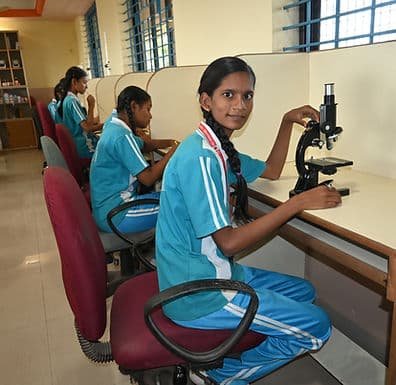 BASAVARADDI ENGLISH MEDIUM SCHOOL