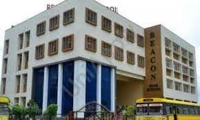 Beacon High School