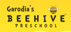 Beehive Pre School