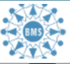 Besant Montessori School