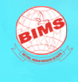 Bethel India Mission School