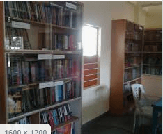 Bharatiya Samskriti Vidya Peeth