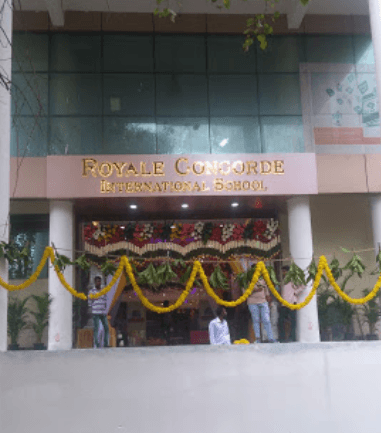 Bharatiya Samskriti Vidyapitha